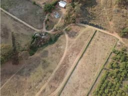 IDEAL PARA PEQUEÑO RANCHO EN SAN GABRIEL IXTLA