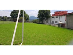 TERRENO PEQUEÑO A 15 MINS DE AVANDARO