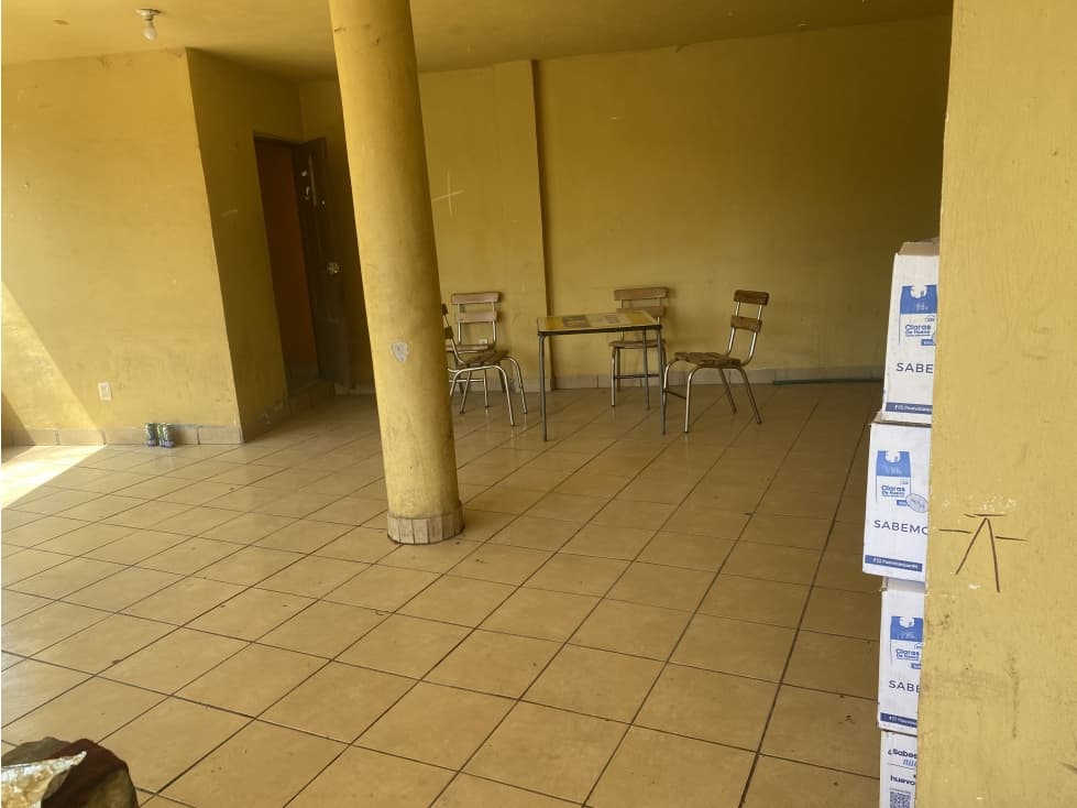 Casa de inversión — foto 1