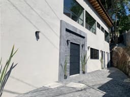 CONDOMINIO ECOLÓGICO PUNTO CENTRAL, COPORITO