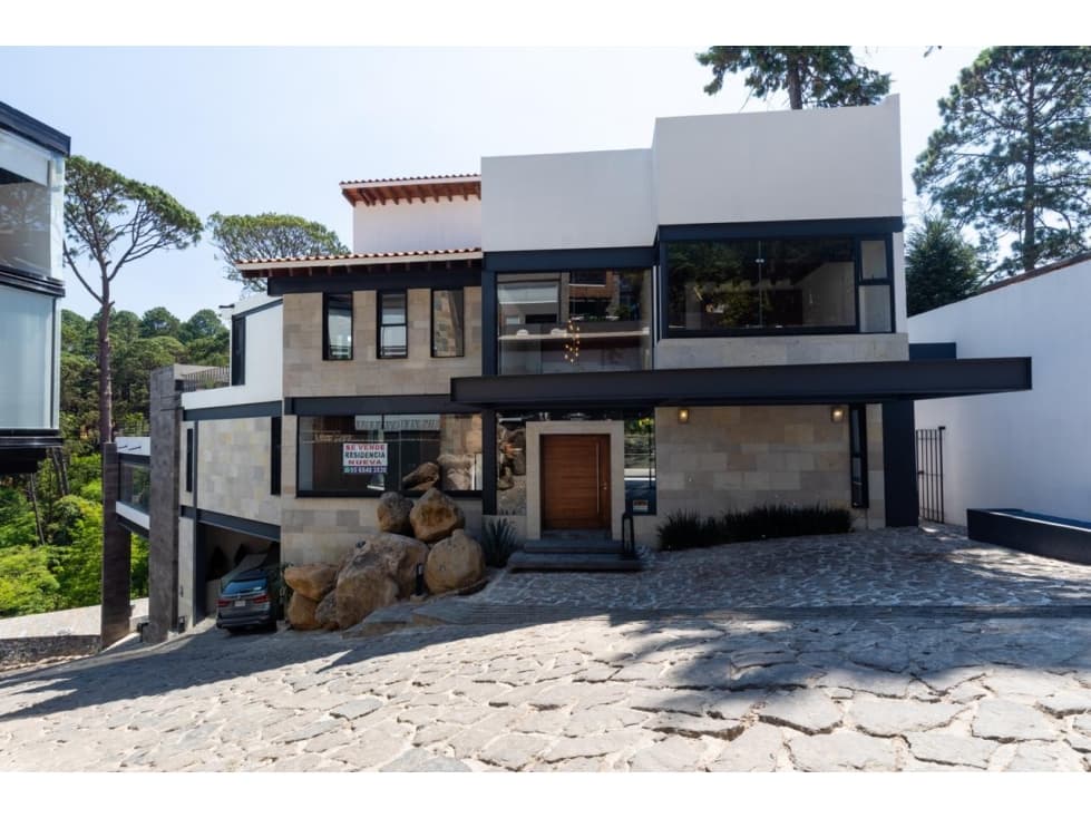 CONDOMINIO EN EL CORAZÓN DE AVÁNDARO — foto 1