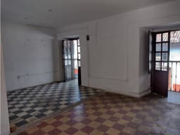 LOCAL COMERCIAL CENTRO VALLE DE BRAVO