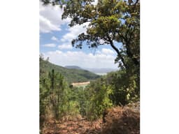 OPORTUNIDAD PEDREGAL AVANDARO, VISTA AL LAGO