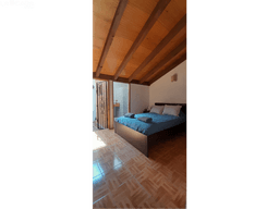 BUNGALOW EN RENTA POR FIN DE SEMANA 5 MINUTOS DEL CENTRO