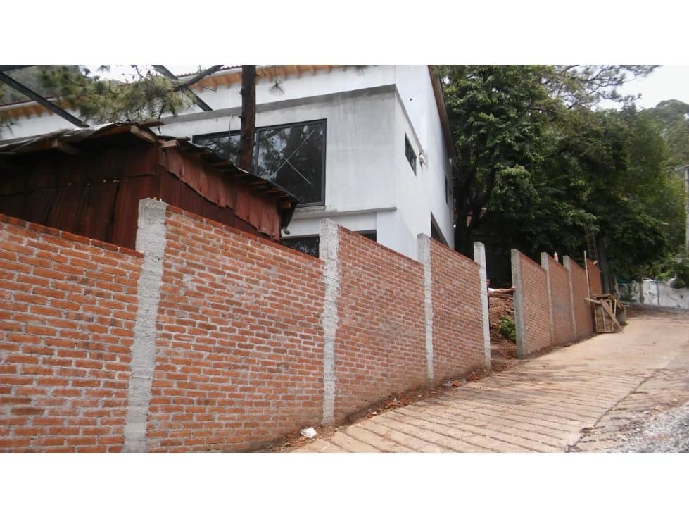 PRE-VENTA DE VIVIENDA RESIDENCIAL — foto 6
