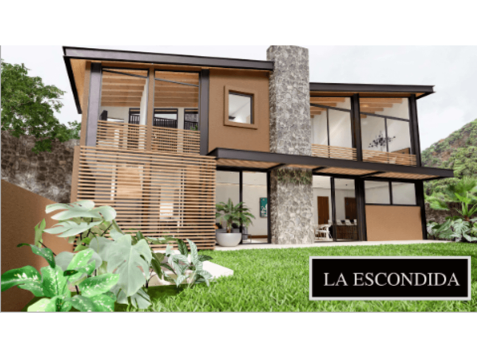 LA ESCONDIDA, OTUMBA — foto 2