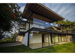CASA EN CONDOMINIO PARA ESTRENAR CON VISTA AL LAGO