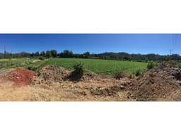 TERRENO COLINDANTE CON RANCHO AVÁNDARO