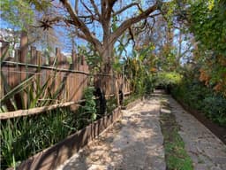 CASA EN SAN ANTONIO