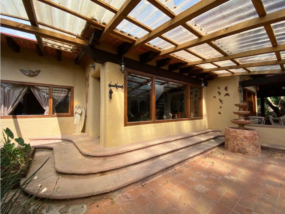 CASA EN SAN ANTONIO — foto 3
