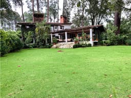 CASA EN  VENTA EN AVANDARO
