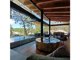 EXCLUSIVO PENT HOUSE EN EL CENTRO DE AVANDARO