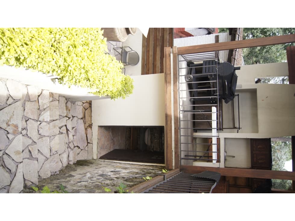 CONDOMINIO BOSCOSO EN AVÁNDARO — foto 4