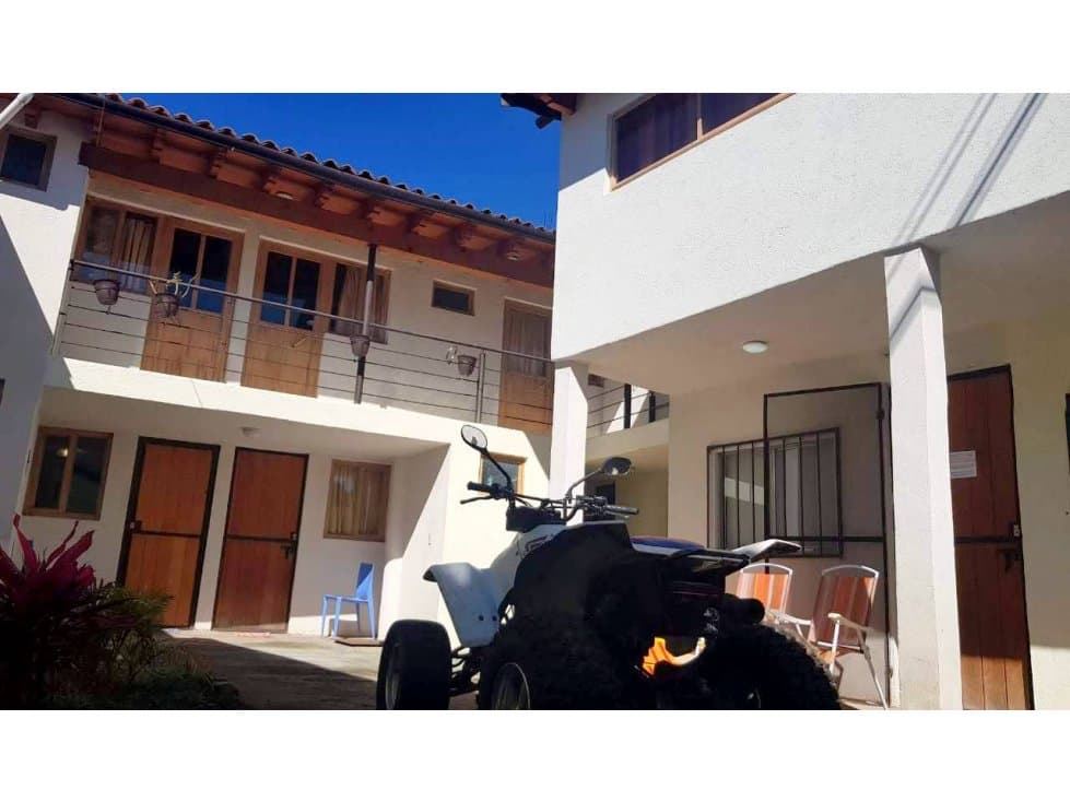 CASA 7 RECS CERCA DE LA NORMAL — foto 6
