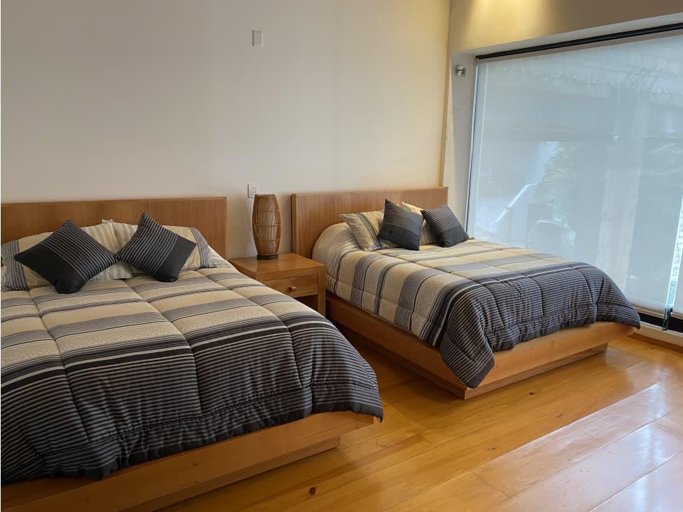 Espectacular casa en venta — foto 1