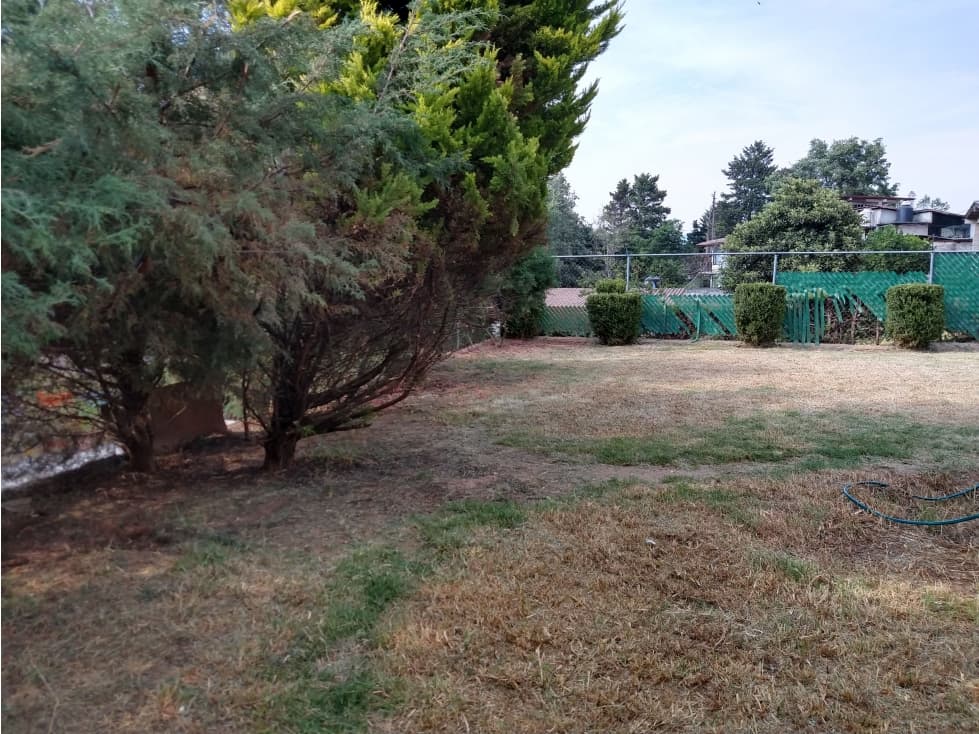 CASA RENTA CASA VIEJAS — foto 2