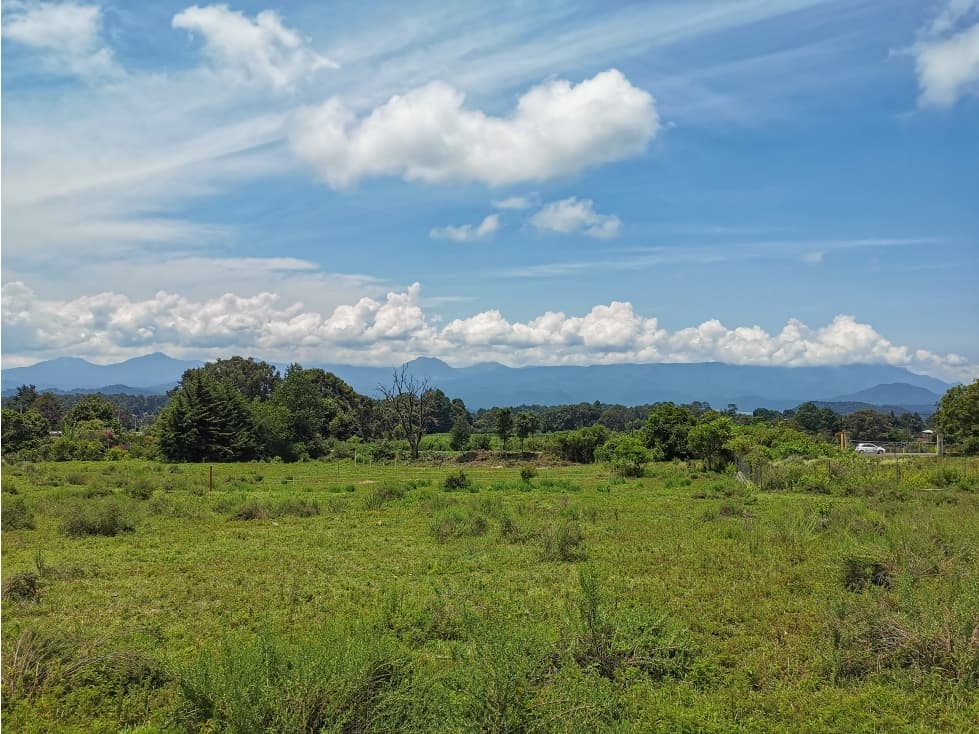 TERRENO DE OPORTUNIDAD | VALLE DE BRAVO — foto 5