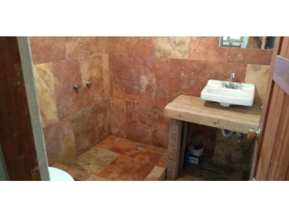 CV CERRO COLORADO — foto 3
