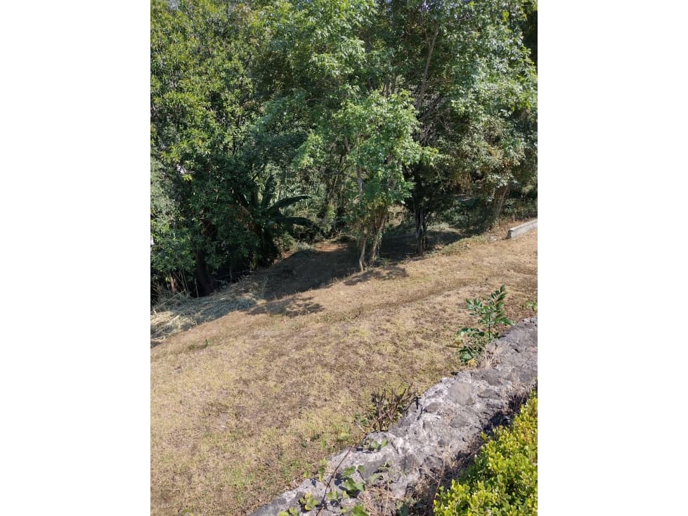 TERRENO EN CONDOMINIO — foto 2