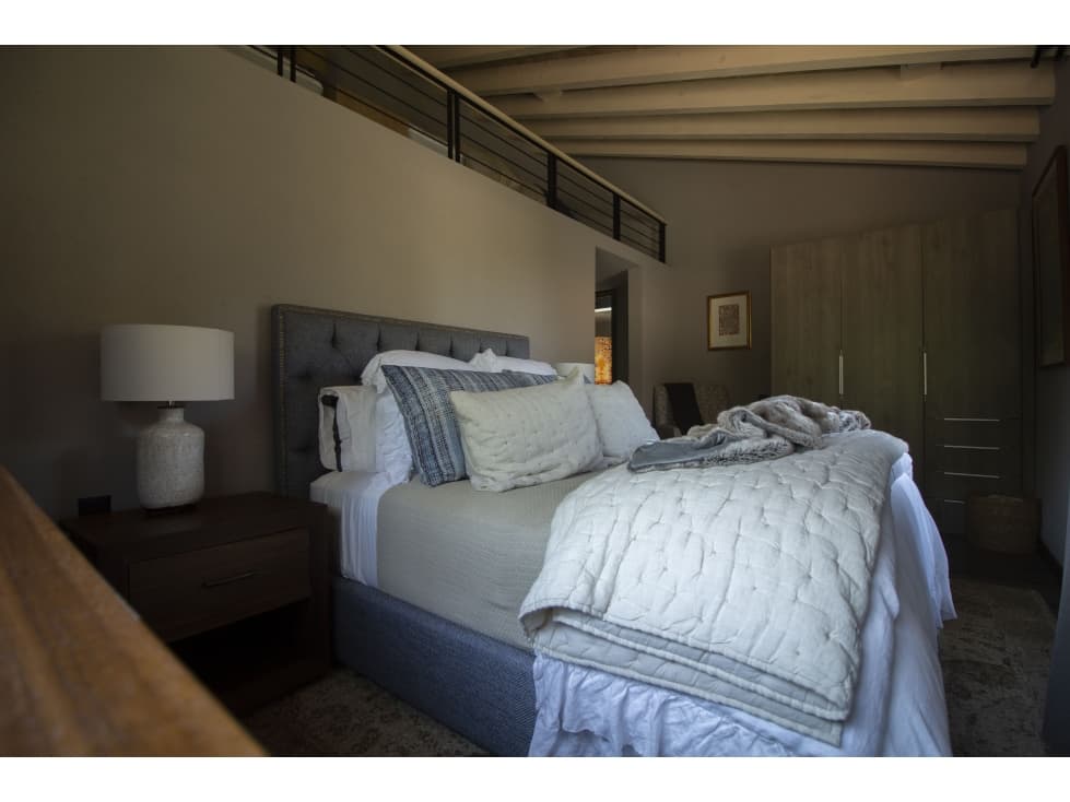 CASA EN VENTA, DENTRO DE RANCHO AVANDARO — foto 3