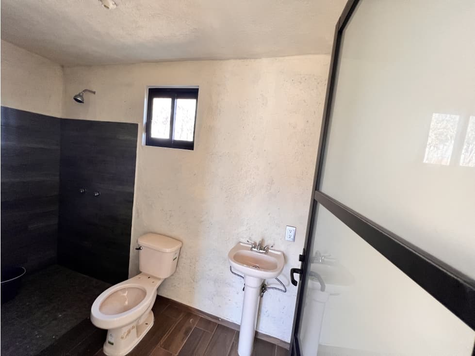 CASA COMPLETAMENTE NUEVA — foto 5