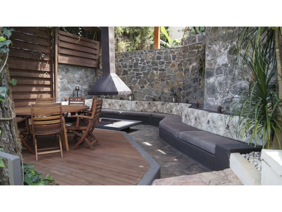 CONDOMINIO BOSCOSO EN AVÁNDARO — foto 2