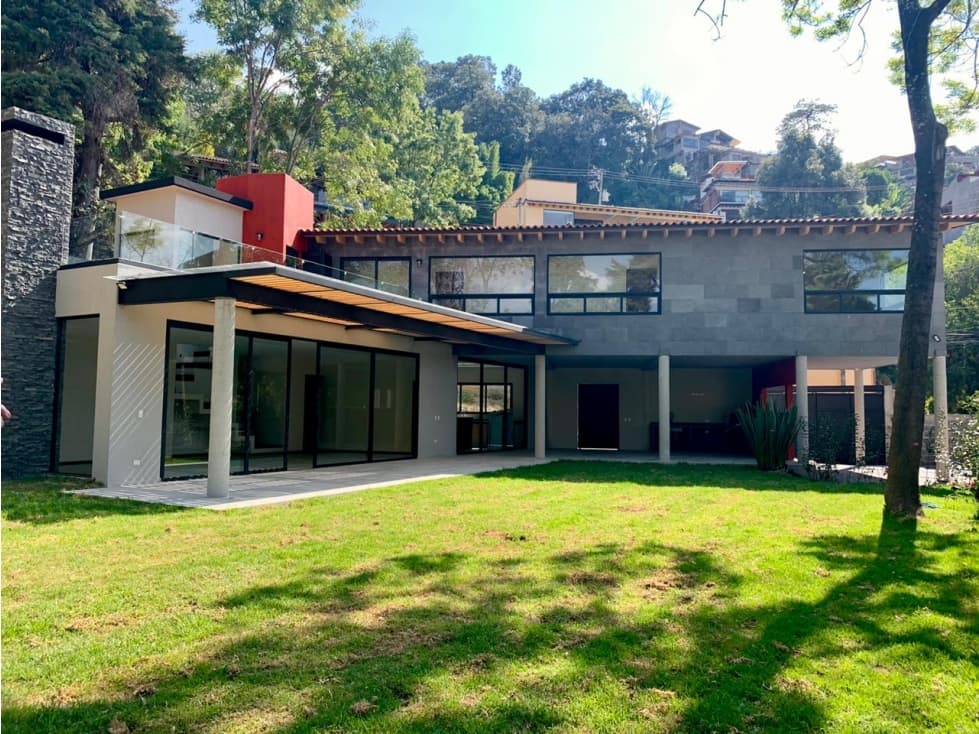 CONDOMINIO ECOLÓGICO PUNTO CENTRAL, COPORITO — foto 2