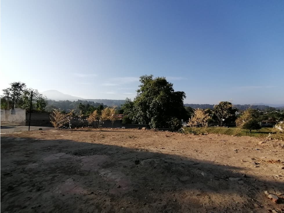 TV STA. MA. PIPIOLTEPEC VALLE DE BRAVO — foto 3