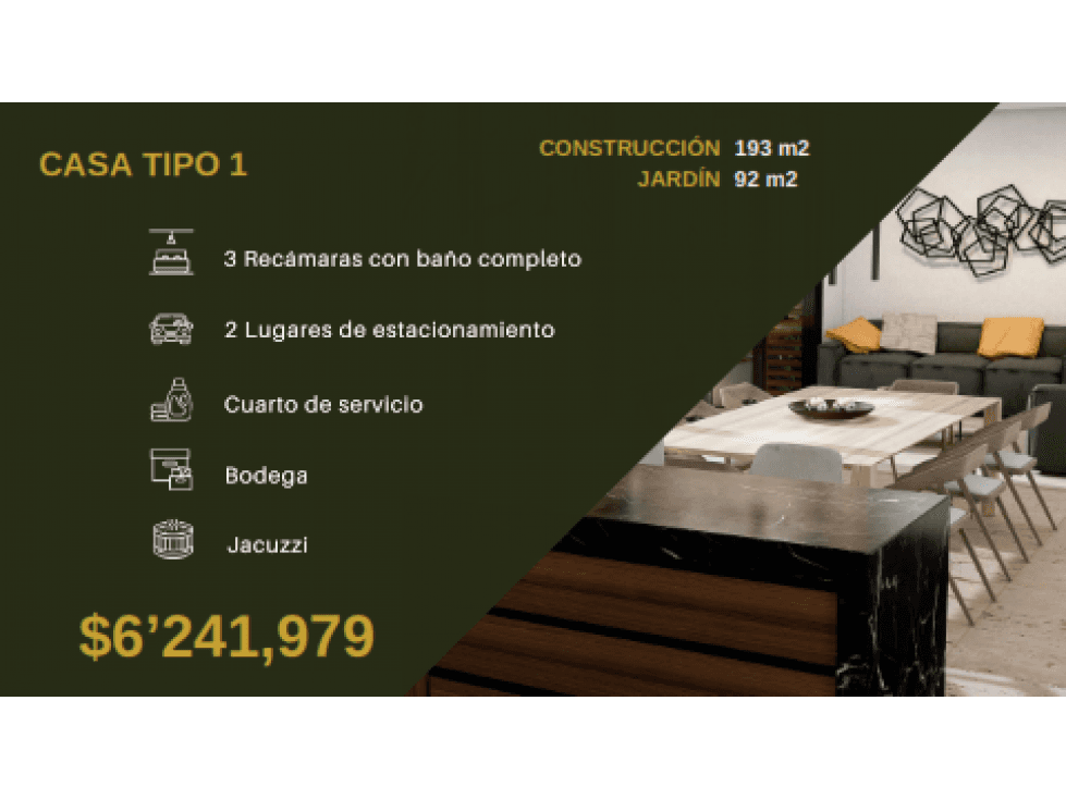 LA ESCONDIDA, OTUMBA — foto 6