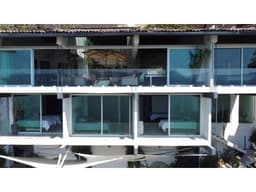 CV, CASA LA PEÑA, VALLE DE BRAVO (ER)