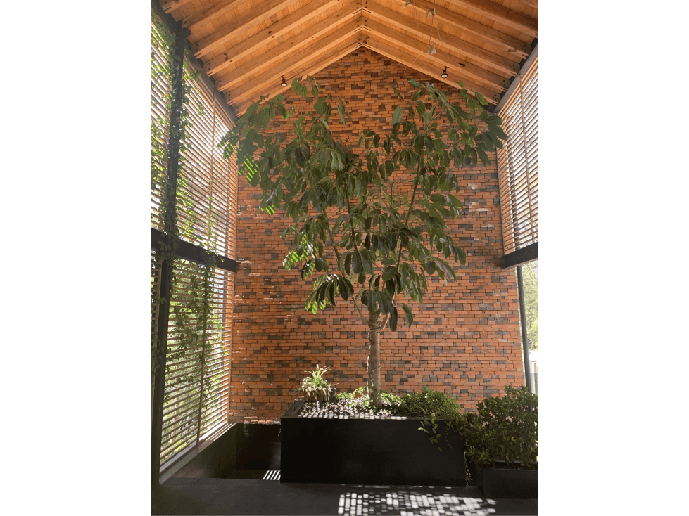 MAGNIFICA CASA EN RANCHO AVANDARO — foto 4