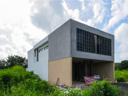 TOWNHOUSE DE LUJO EN TEMOZÓN