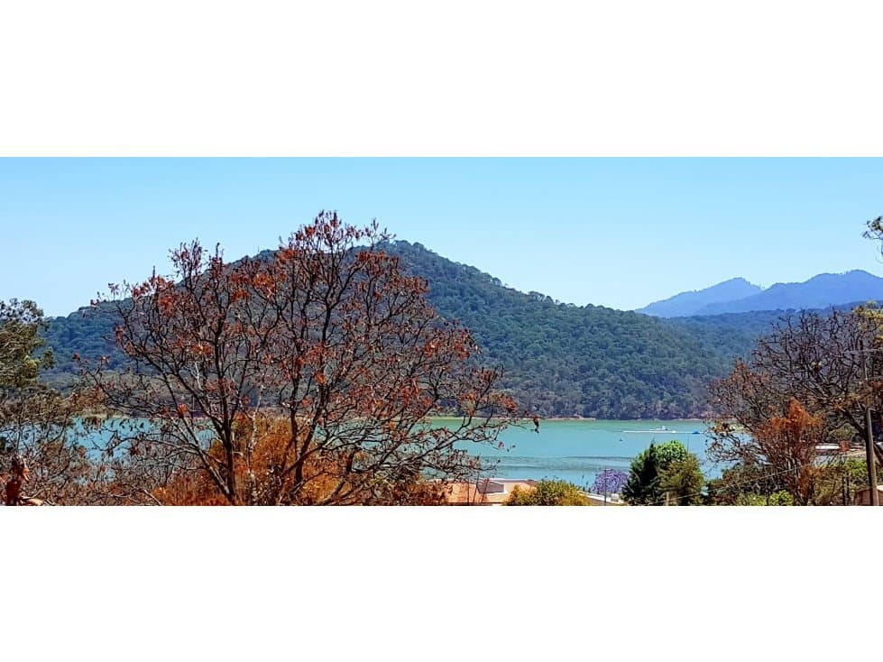 1HA EL CERRILLO CON VISTA — foto 2