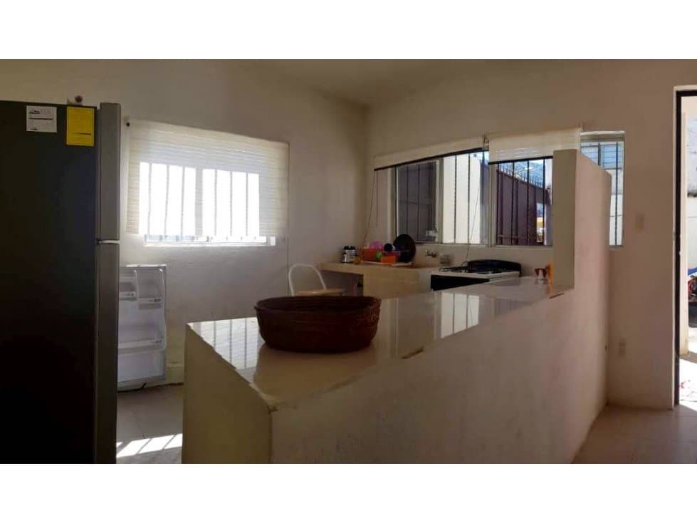 CASA 7 RECS CERCA DE LA NORMAL — foto 3