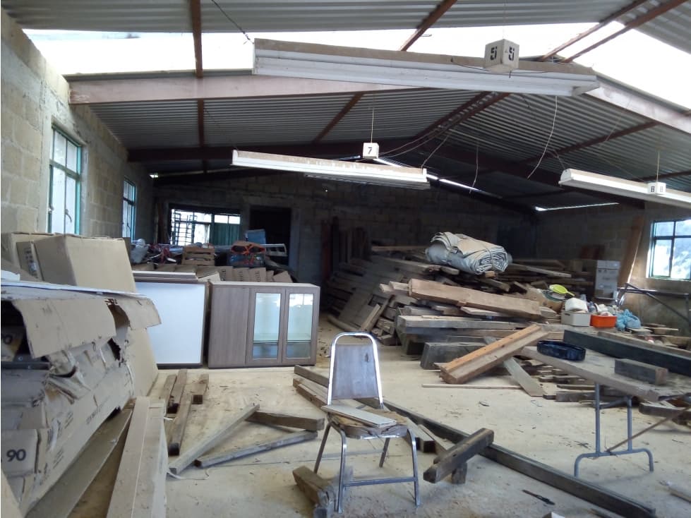 BODEGA — foto 3