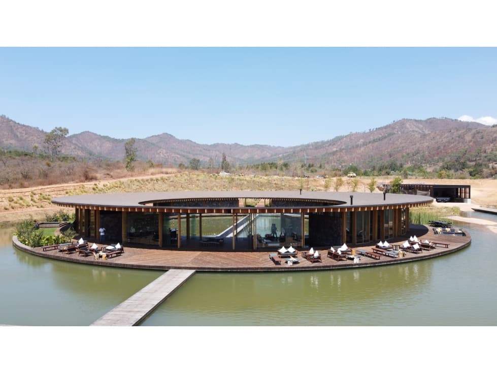 RANCHO EN VENTA EN VALLE SAN NICOLÁS — foto 5