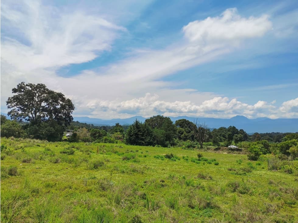 TERRENO DE OPORTUNIDAD | VALLE DE BRAVO — foto 6