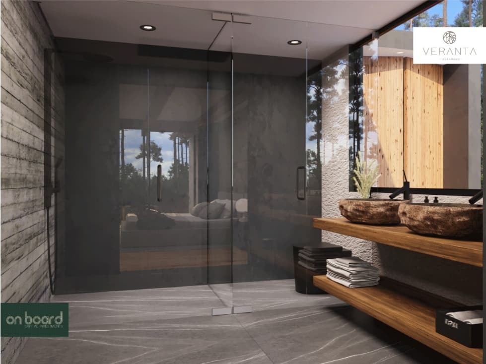 CV ¨VERANTA RESIDENCE" (ML) — foto 6