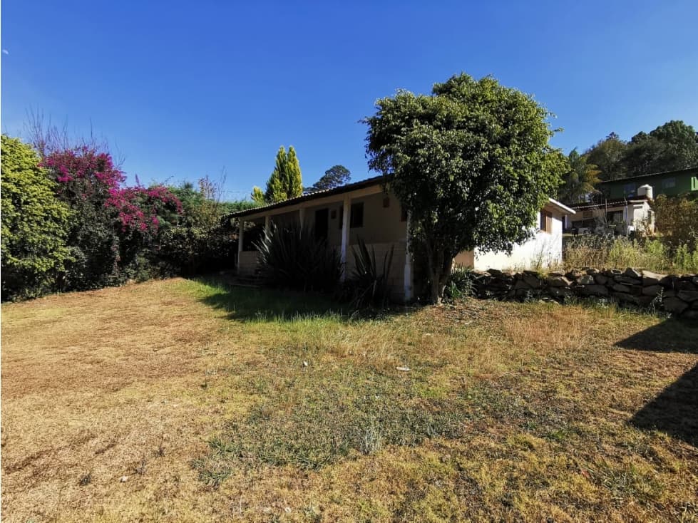 CV CERRO COLORADO — foto 4