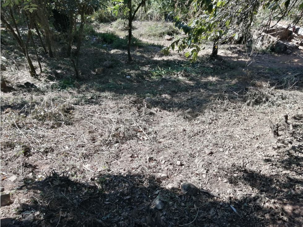 TV RINCÓN DE ESTRADAS VALLE DE BRAVO — foto 4