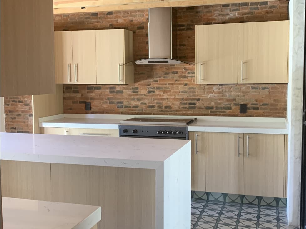 MAGNIFICA CASA EN RANCHO AVANDARO — foto 6