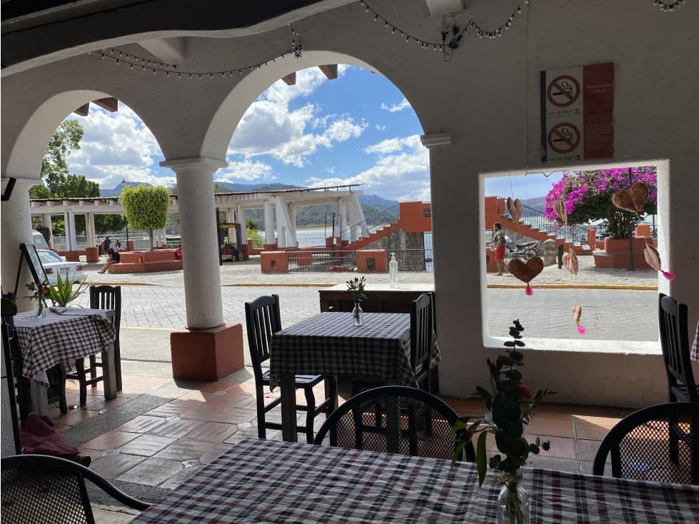 Local comercial, excelente ubicación — foto 3