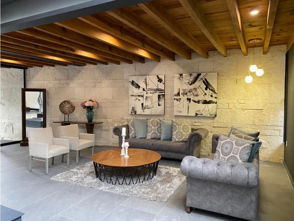 CONDOMINIO EN EL CORAZÓN DE AVÁNDARO — foto 4