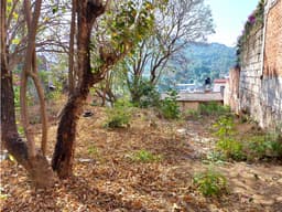 TERRENO EN VENTA CERCA DEL CENTRO Y AVENIDA PRINCIPAL