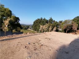 TV STA. MA. PIPIOLTEPEC VALLE DE BRAVO