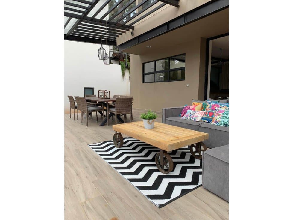 CASA EN MAGNIFICO CONDOMINIO — foto 4