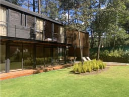 MAGNIFICA CASA EN RANCHO AVANDARO