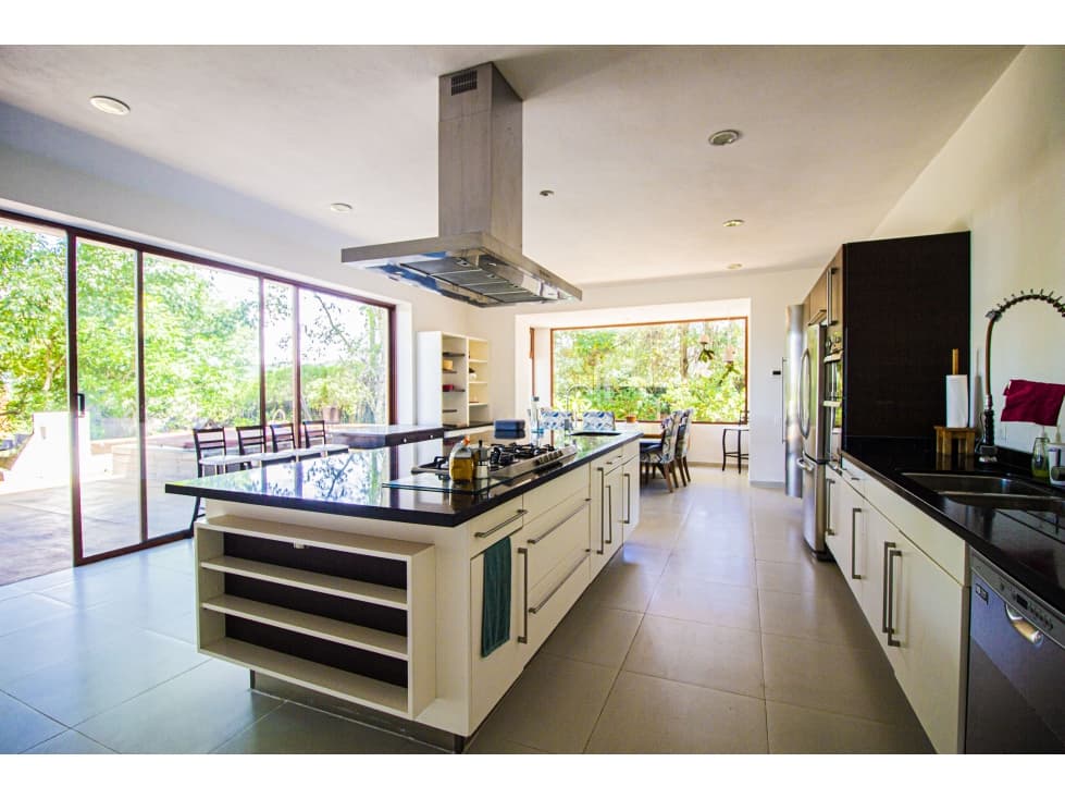 CASA EN VENTA EN OTUMBA — foto 4