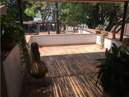 SUITE EN LA COSTERA DE VALLE DE BRAVO
