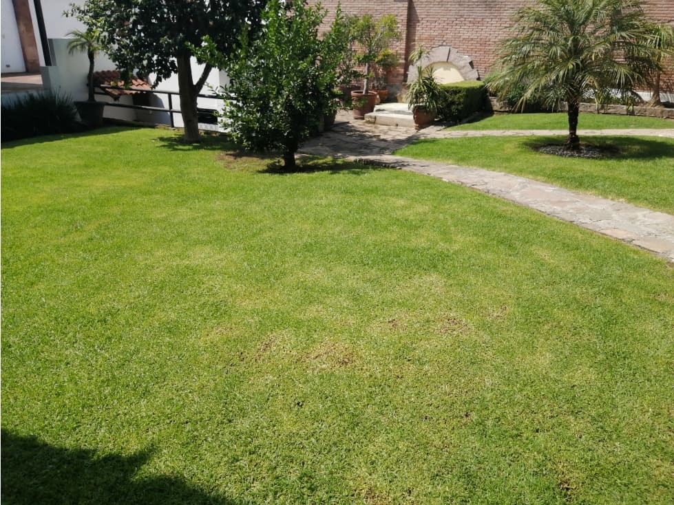R CONJUNTO 2 CASAS CENTRO VALLE DE BRAVO — foto 4